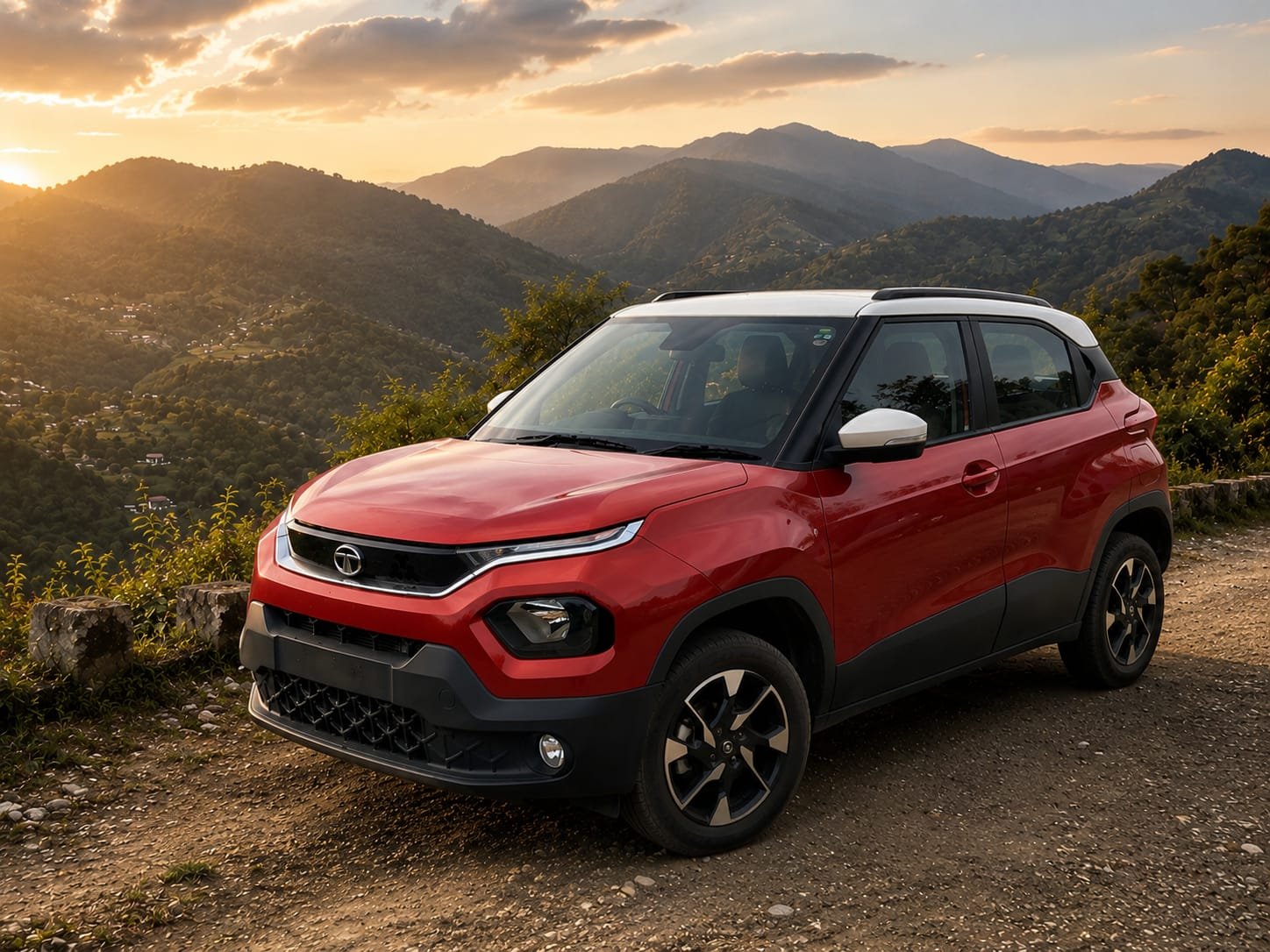 PREMIUM USED CARS IN ASANSOL